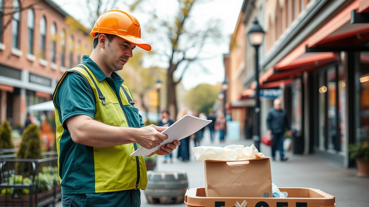 Things to do and places to visit in Victoria Square, Markham