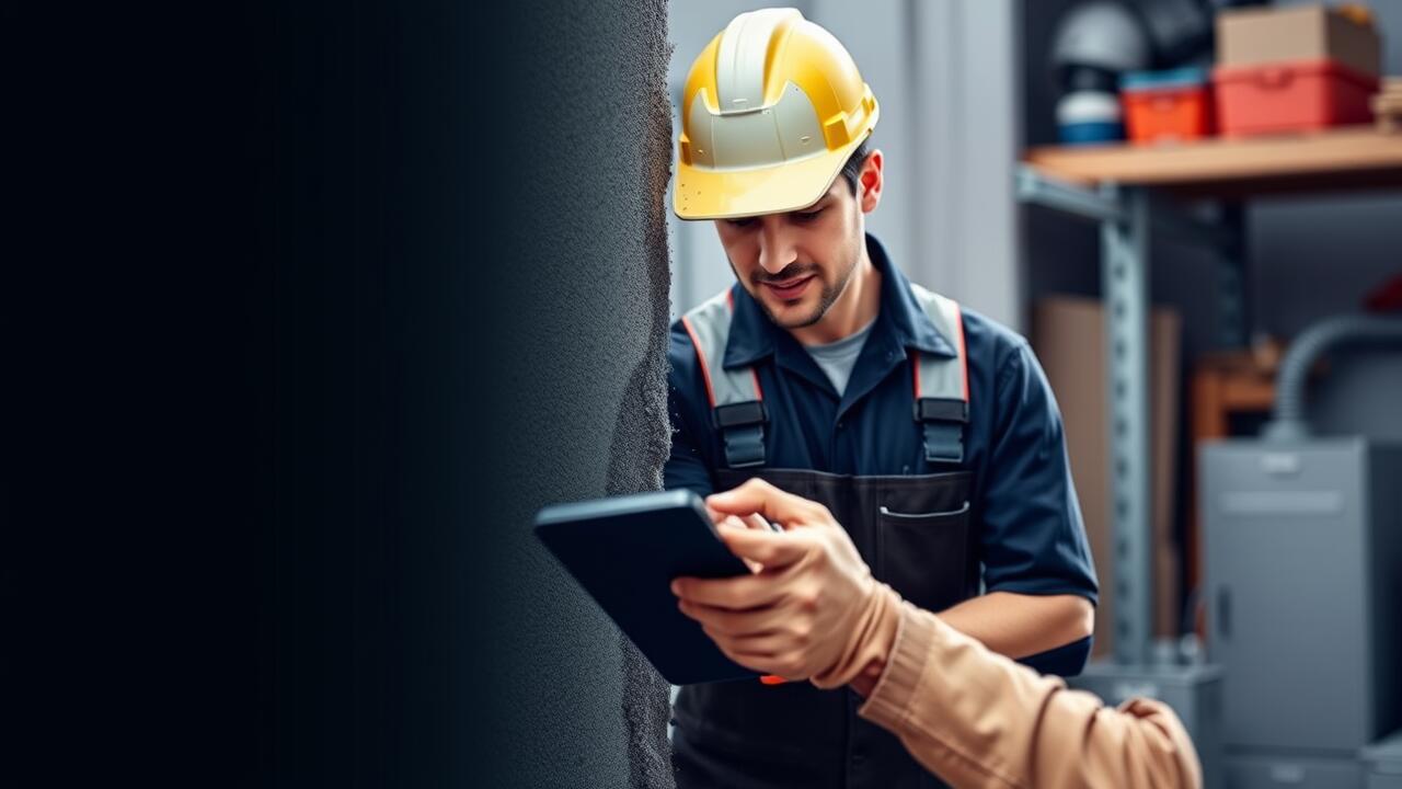 What does a search engine optimization company do?