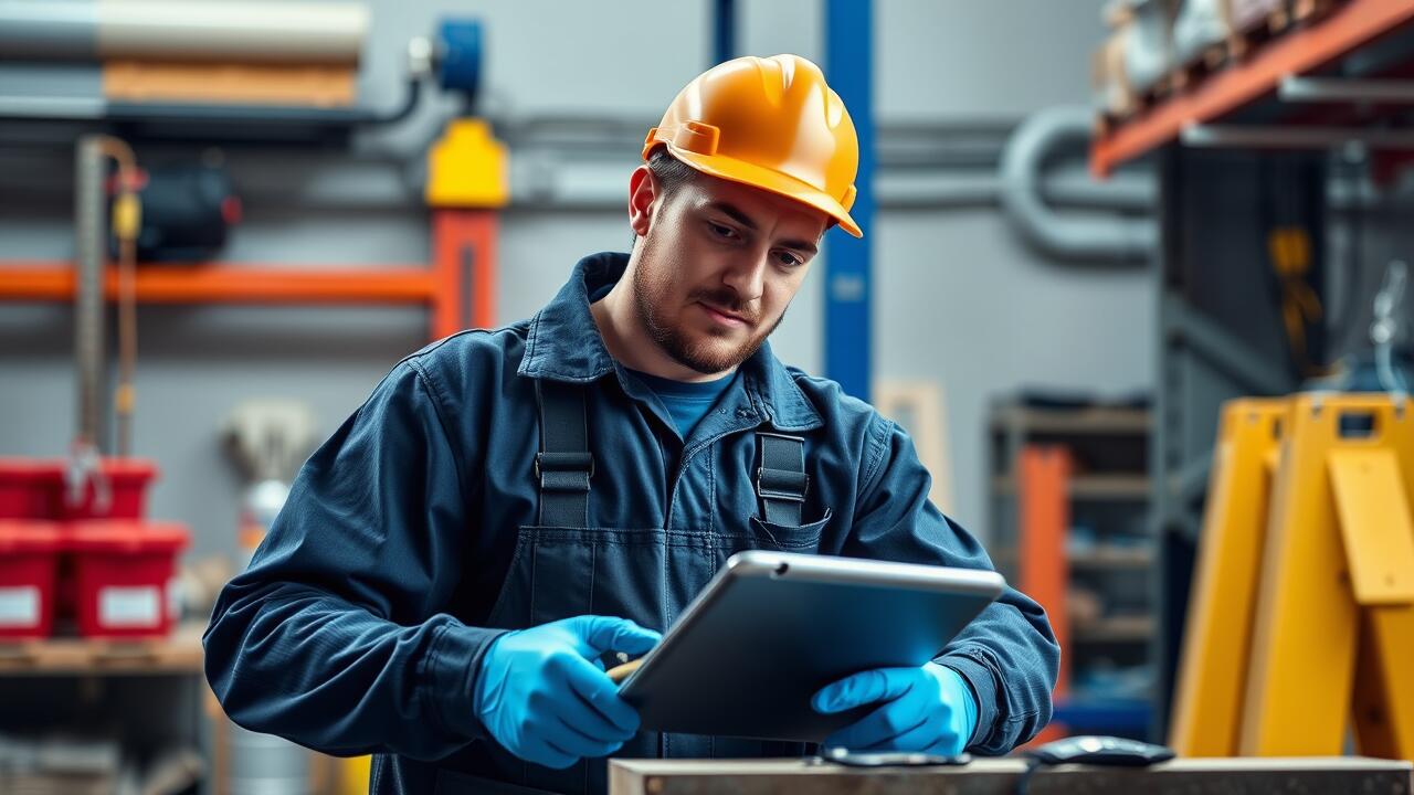 What does SEO stand for search engine optimizing?