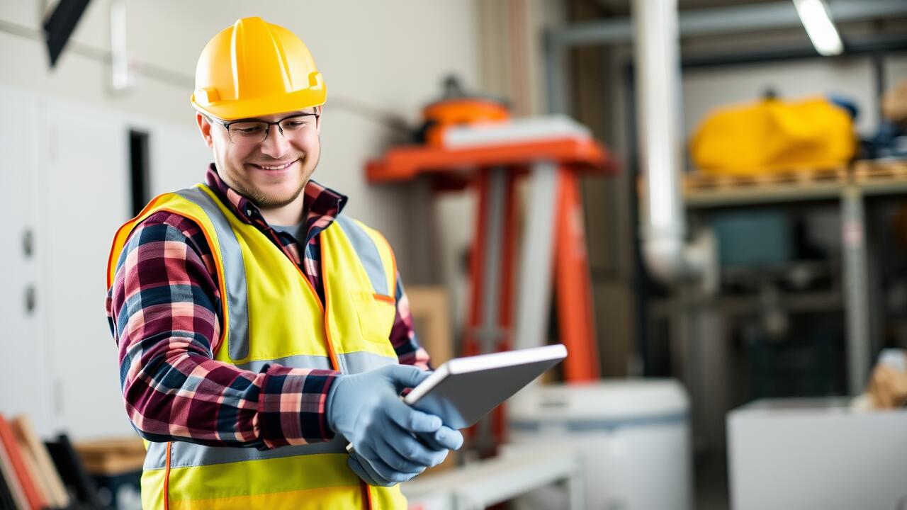 What is the average cost of Search Engine Optimization?