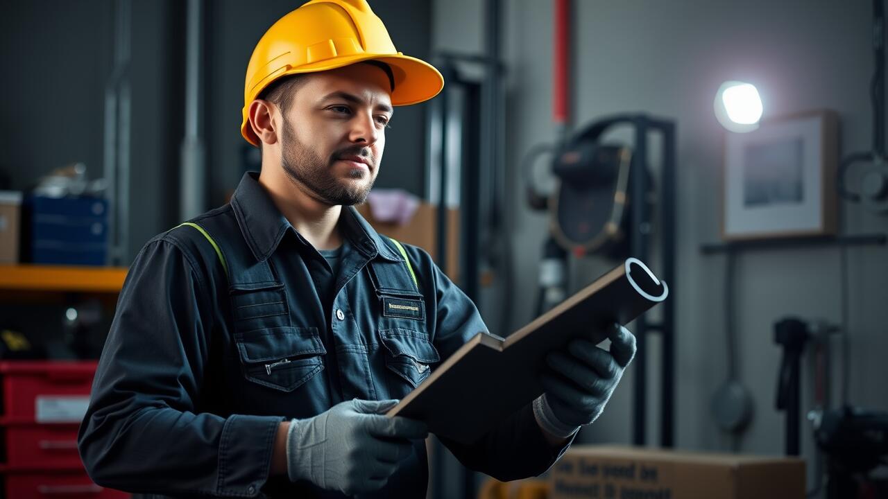 What is the average price for SEO optimization?