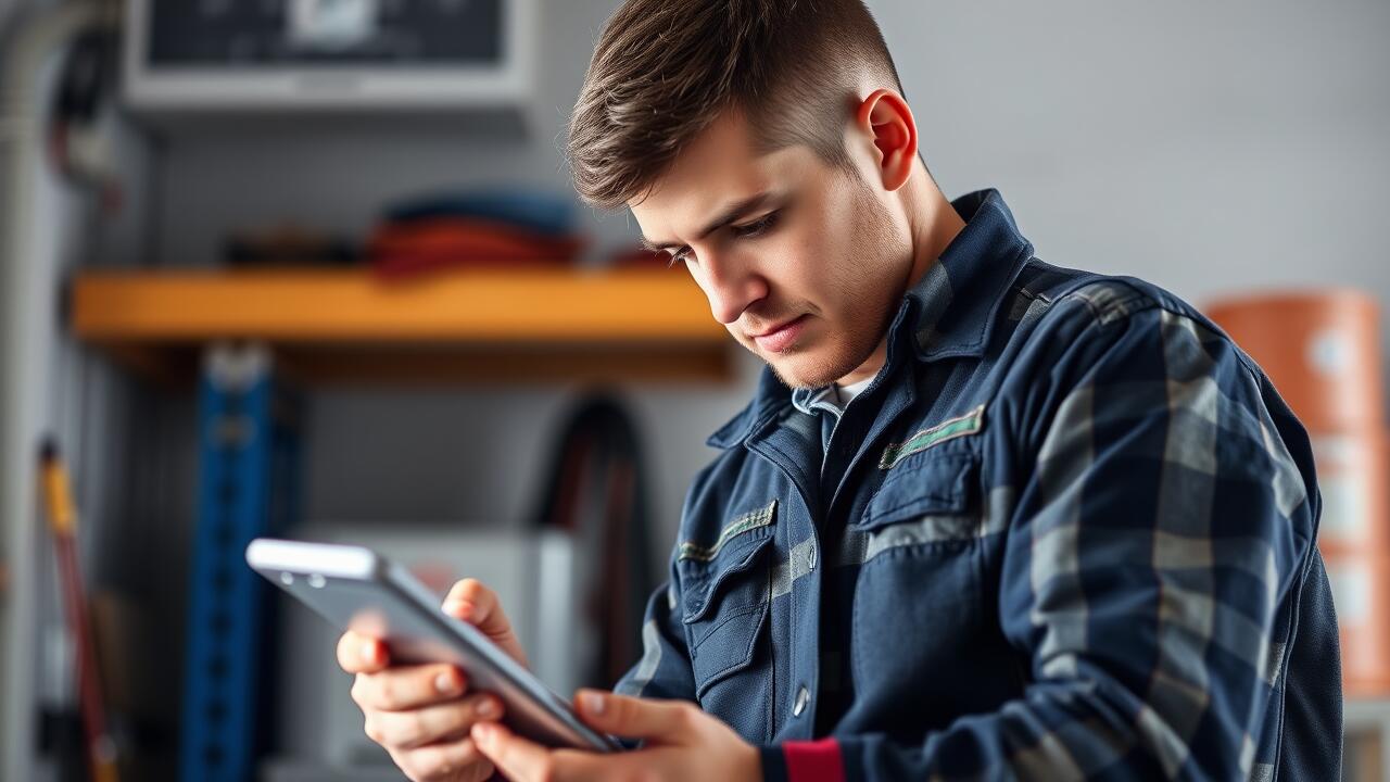 What is the best SEO price?